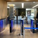 이천테르메덴 이미지