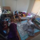 황간보건지소 이미지