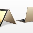 (주)뉴월드아쿠아 이미지