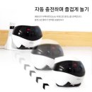 애완동물 감시 카메라 구매후기 애완동물을 사랑하는 당신을 위한 최고의 선택!