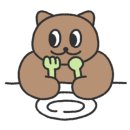 강짱옛날통닭 이미지