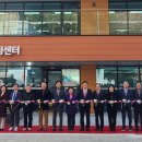 황금2동주민센터 이미지