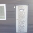 장작골농장 이미지