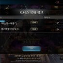 뽑기대륙 | 옥토패스 트래블러 대륙의패자 - 패자뽑기 에스메랄다 오르스테라 추억 뽑기 및 후기
