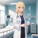 가야하나로약국 이미지