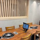 영선불고기 이미지