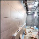 법조타운A | [문정역헬스장] 최신 500평 규모시설에 운동하기 좋은 스포애니 문정법조타운점 이용후기!