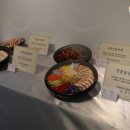 장충동 이가네족발 이미지