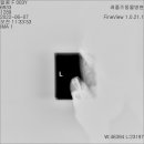 래플즈동물병원 이미지