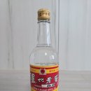 이곡상회