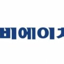 지엔씨오토
