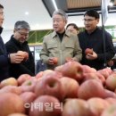 영등포농협 하나로마트 노량진뉴타운점 이데일리