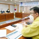 수원전담