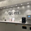 엘핏(L.FIT) 이미지