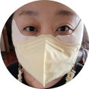 스마일가전특판 | 자외선 차단 패치로 내 피부를 지켜보자
