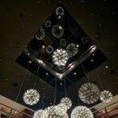 동화빌딩 | [서울 강남구] 선릉역 데이트 코스 비즈니스 미팅 장소 동화고옥 선릉점 영빈 갈비 코스 후기