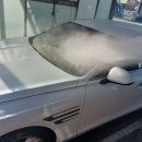 워시플러스카케어 이미지