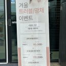 대정동물병원 이미지