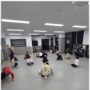 멘토 인성 태권도장 네이버블로그