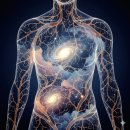 현우경로당 이미지