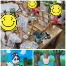 아트앤하트옥길미술학원 이미지