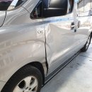 중앙자동차정비공업사 이미지