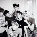 엑소케이 카카오 검색결과