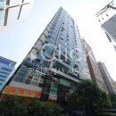 메트로칸 옆 이미지