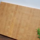 산골공작소 이미지