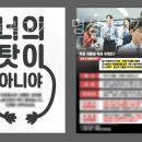 명성광고기획 이미지