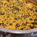 동백분식 이미지