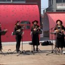 구시청광장 이미지