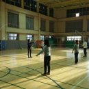 범계초등학교 이미지