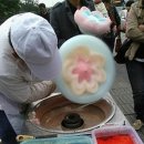 솜사탕PC 이미지