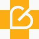 타워비뇨기과의원 이미지