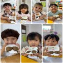 슬기i어린이집 이미지