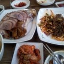 영양왕족보쌈