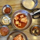 고양능곡13 | 고양 능곡 맛집 “옛날국밥&amp;갈비한판” 옛날국밥, 갈비한판, 착한고기국수 후기 | 허영만의 백반기행 맛집