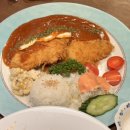 홍이네 민박 이미지