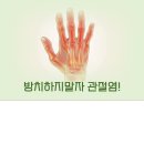 위너스메드 이미지