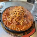 철수네매운갈비찜 티스토리