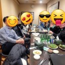김가네곱창전골 | 인사동 한우맛집, 초등단체모임 &#39;김가네대청마루&#39; 강추!