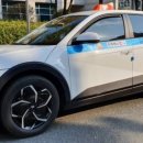 최신카경정비 이미지