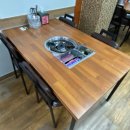 양푼애등갈비 이미지