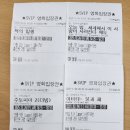 영화광 | 영화광의 어떤 하루 4