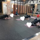 우리웰니스클럽 이미지