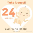 종로하우스 이미지