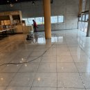 주식회사 디와이씨 이미지