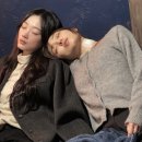 [넷플릭스] 드라마<당신이 죽였다> 솔직후기