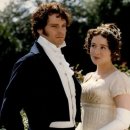 오만과 편견 이미지